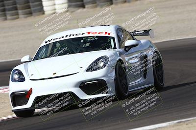 media/Aug-23-2024-Speed Ventures (Fri) [[92f1efc5e7]]/Green/Session 1 (Turn 3)/